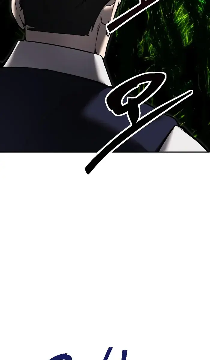 I Was More Overpowered Than the Hero, So I Hid My Power! Chapter 9 Page 61