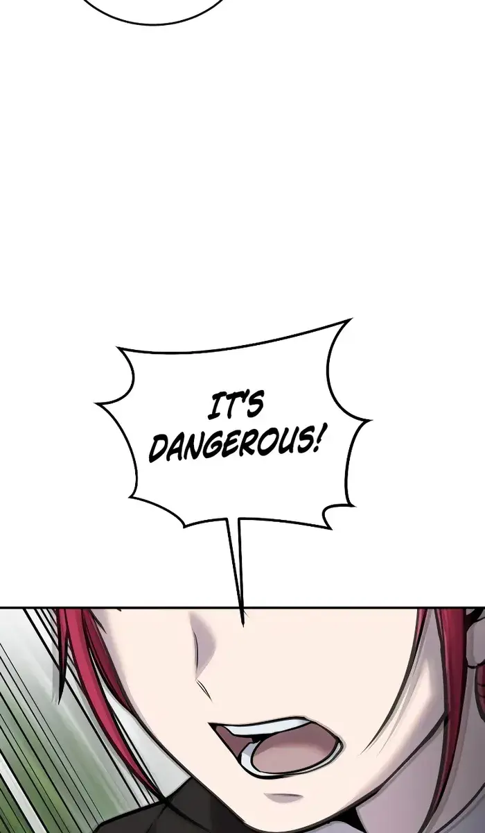 I Was More Overpowered Than the Hero, So I Hid My Power! Chapter 9 Page 63