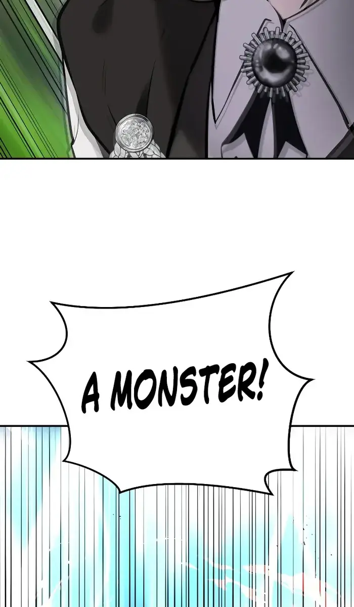 I Was More Overpowered Than the Hero, So I Hid My Power! Chapter 9 Page 64