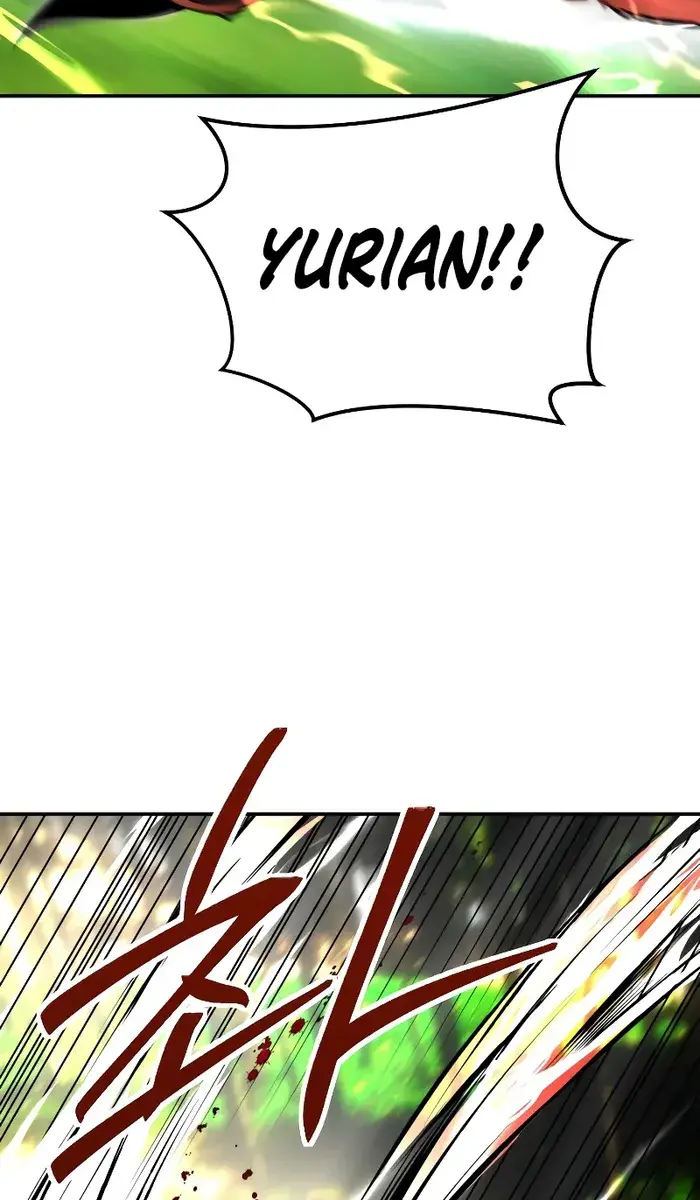 I Was More Overpowered Than the Hero, So I Hid My Power! Chapter 9 Page 69