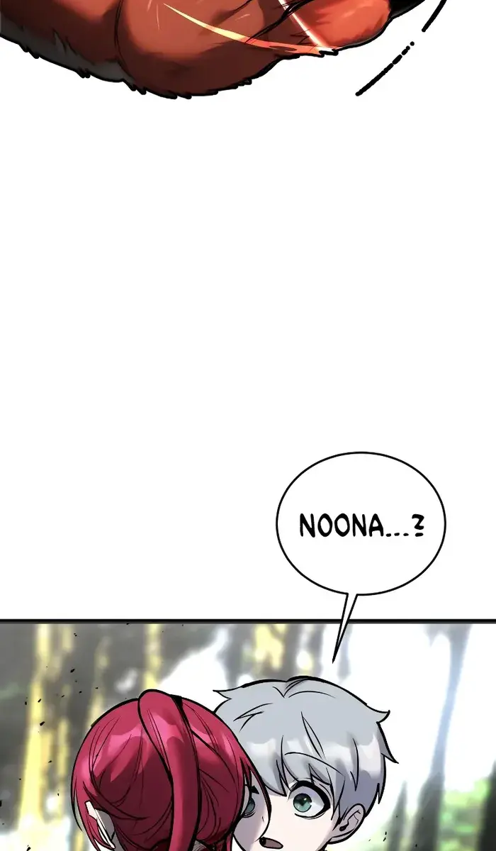 I Was More Overpowered Than the Hero, So I Hid My Power! Chapter 9 Page 71