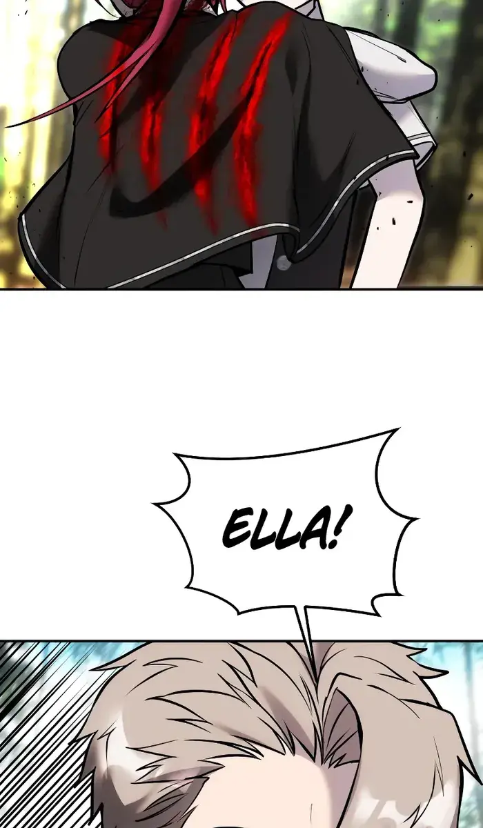 I Was More Overpowered Than the Hero, So I Hid My Power! Chapter 9 Page 72