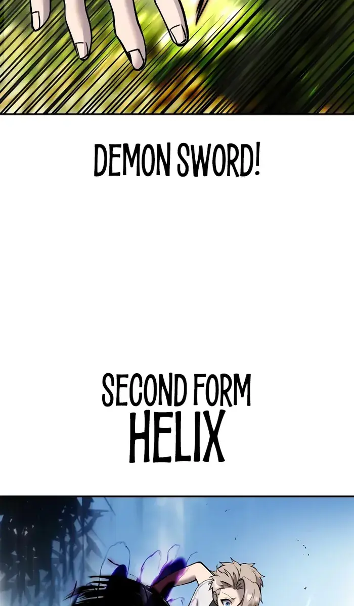 I Was More Overpowered Than the Hero, So I Hid My Power! Chapter 9 Page 74