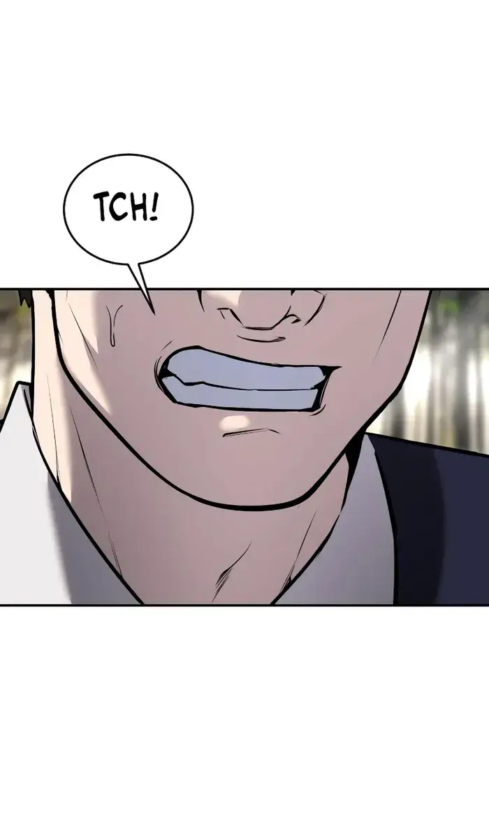 I Was More Overpowered Than the Hero, So I Hid My Power! Chapter 9 Page 86