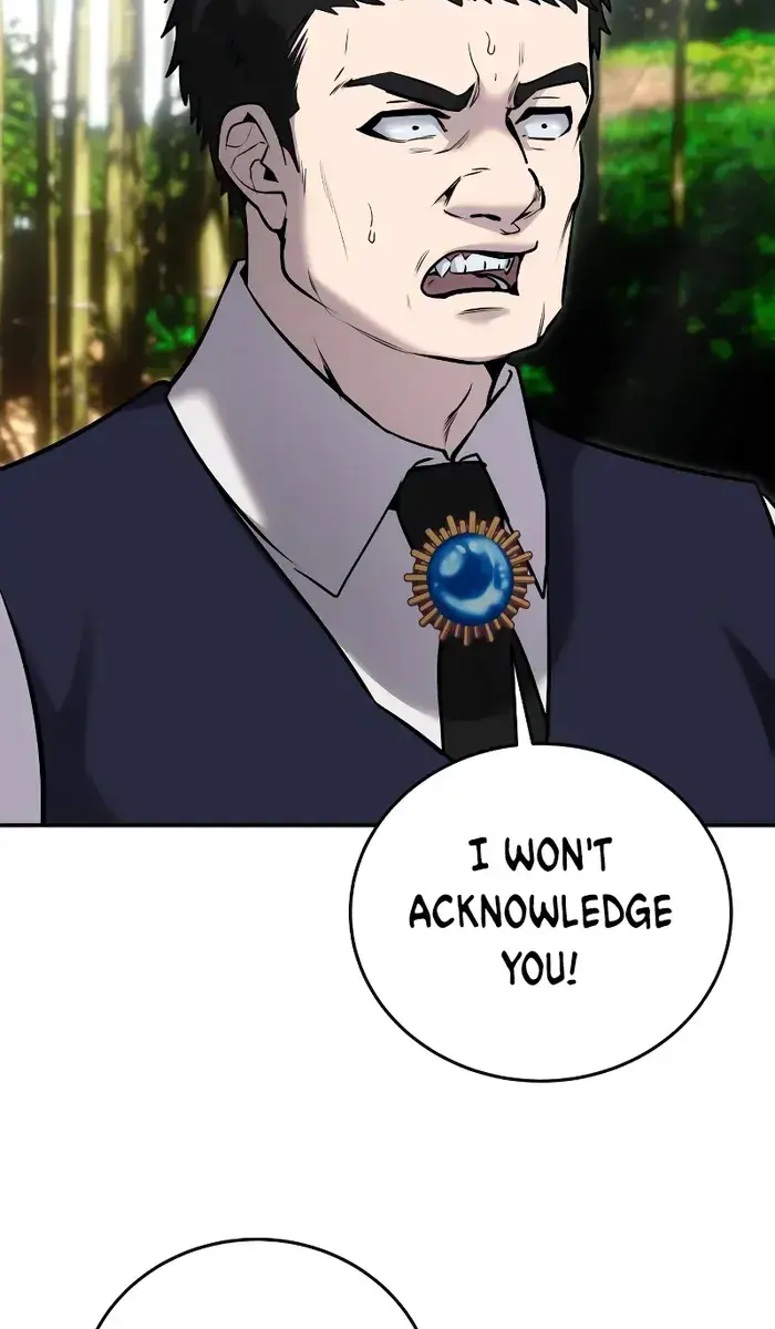 I Was More Overpowered Than the Hero, So I Hid My Power! Chapter 9 Page 89