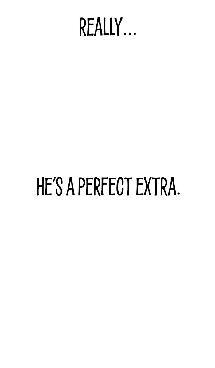 I Was More Overpowered Than the Hero, So I Hid My Power! Chapter 9 Page 94