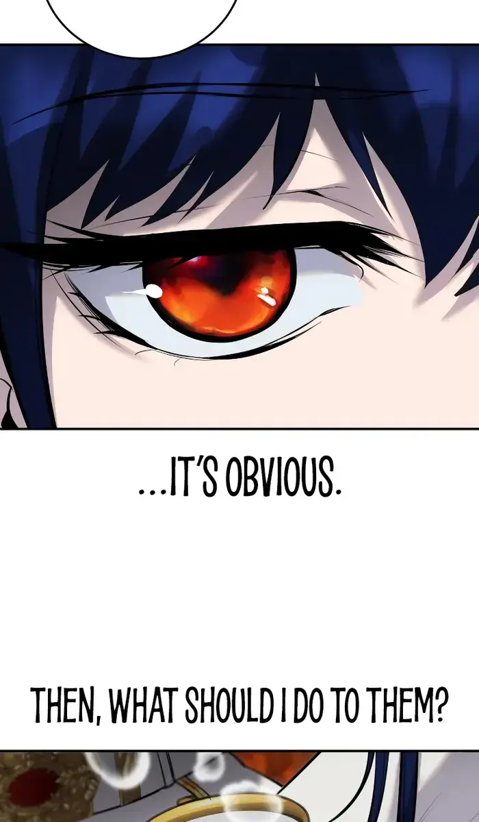 I Was More Overpowered Than the Hero, So I Hid My Power! Chapter 9 Page 107