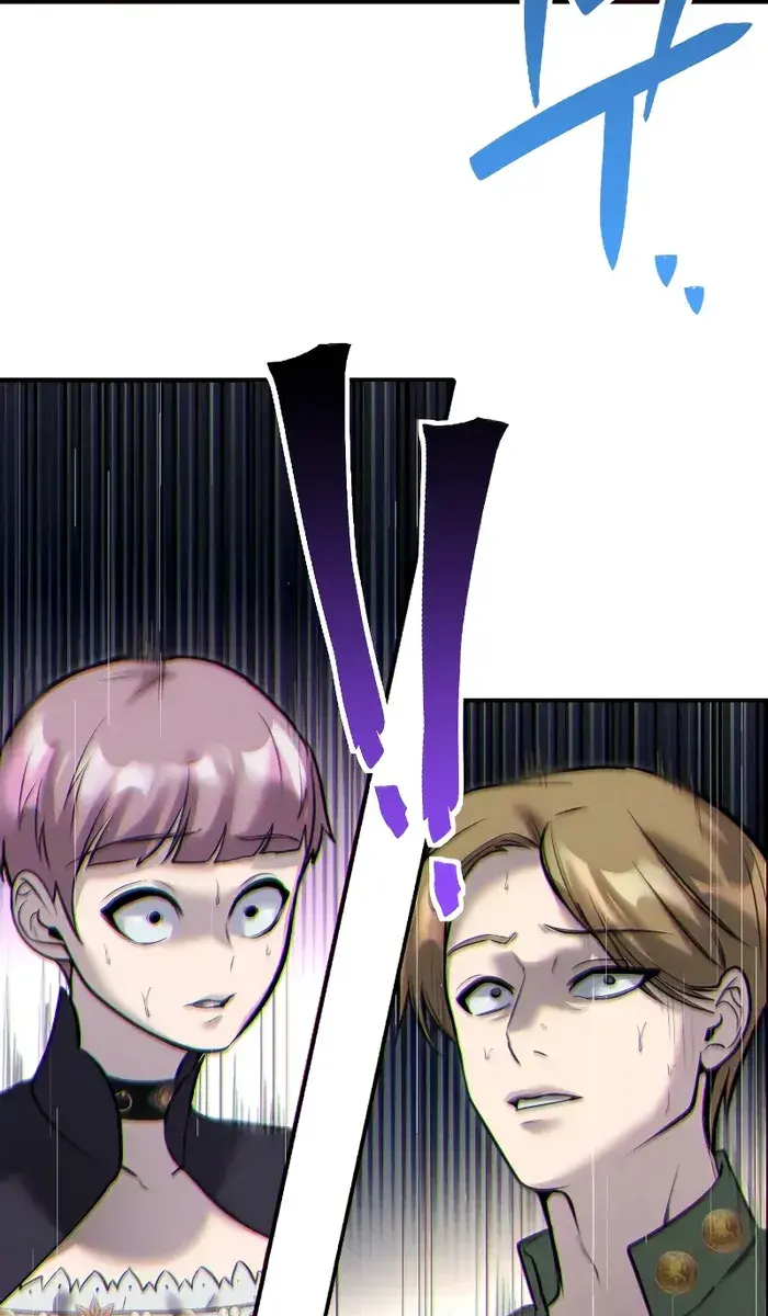 I Was More Overpowered Than the Hero, So I Hid My Power! Chapter 9 Page 111