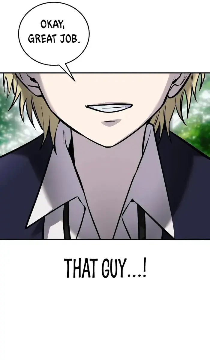 I Was More Overpowered Than the Hero, So I Hid My Power! Chapter 9 Page 118