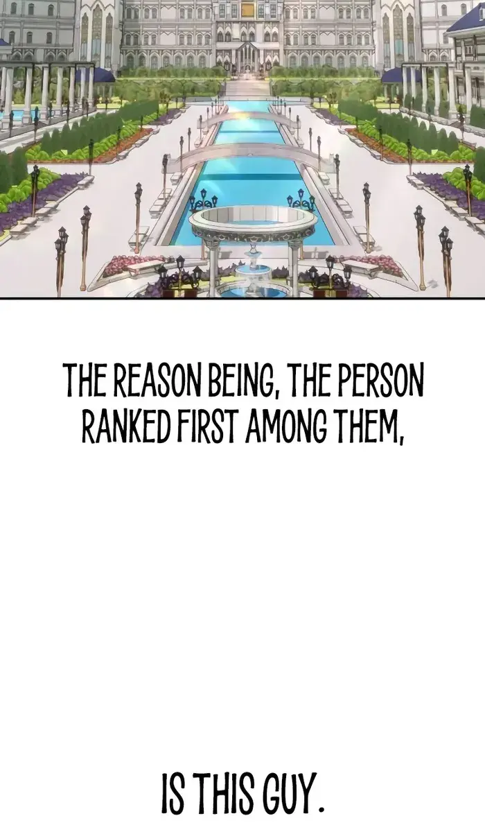 I Was More Overpowered Than the Hero, So I Hid My Power! Chapter 10 Page 2