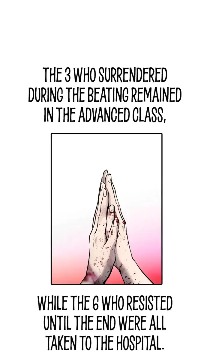 I Was More Overpowered Than the Hero, So I Hid My Power! Chapter 10 Page 9