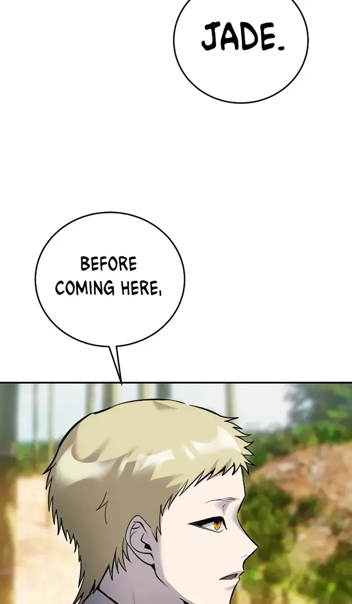 I Was More Overpowered Than the Hero, So I Hid My Power! Chapter 10 Page 13