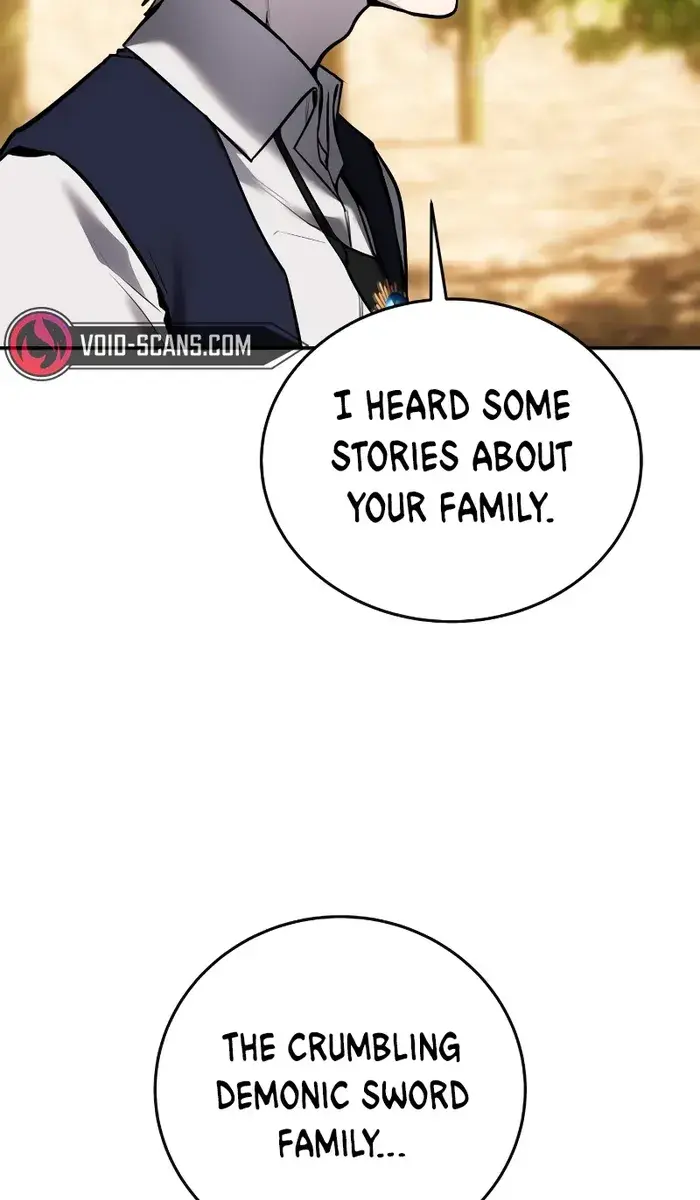 I Was More Overpowered Than the Hero, So I Hid My Power! Chapter 10 Page 14