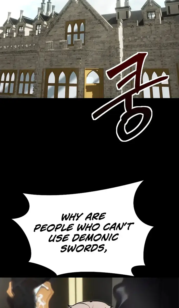 I Was More Overpowered Than the Hero, So I Hid My Power! Chapter 10 Page 19