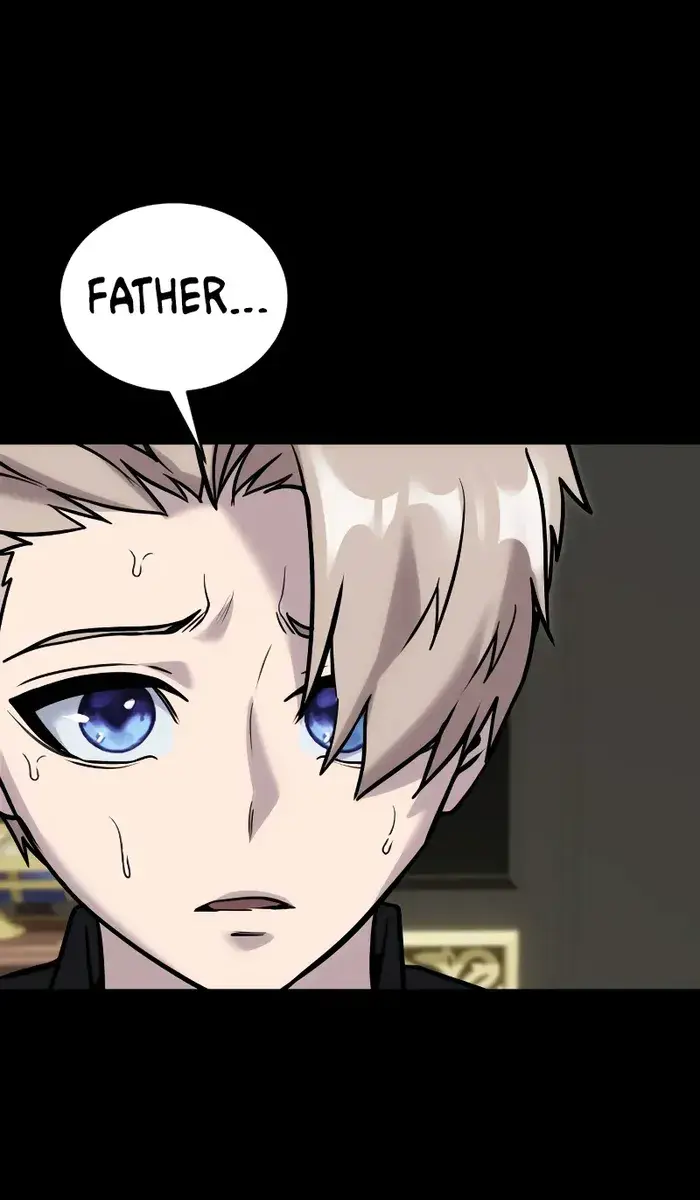 I Was More Overpowered Than the Hero, So I Hid My Power! Chapter 10 Page 21