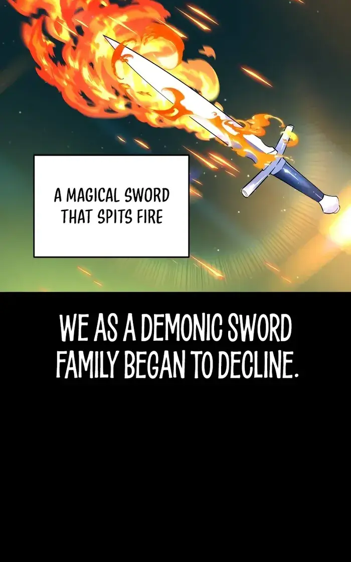 I Was More Overpowered Than the Hero, So I Hid My Power! Chapter 10 Page 23