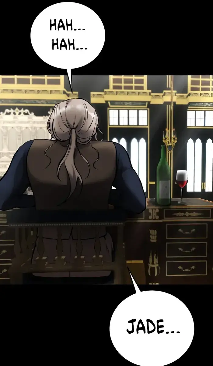 I Was More Overpowered Than the Hero, So I Hid My Power! Chapter 10 Page 24