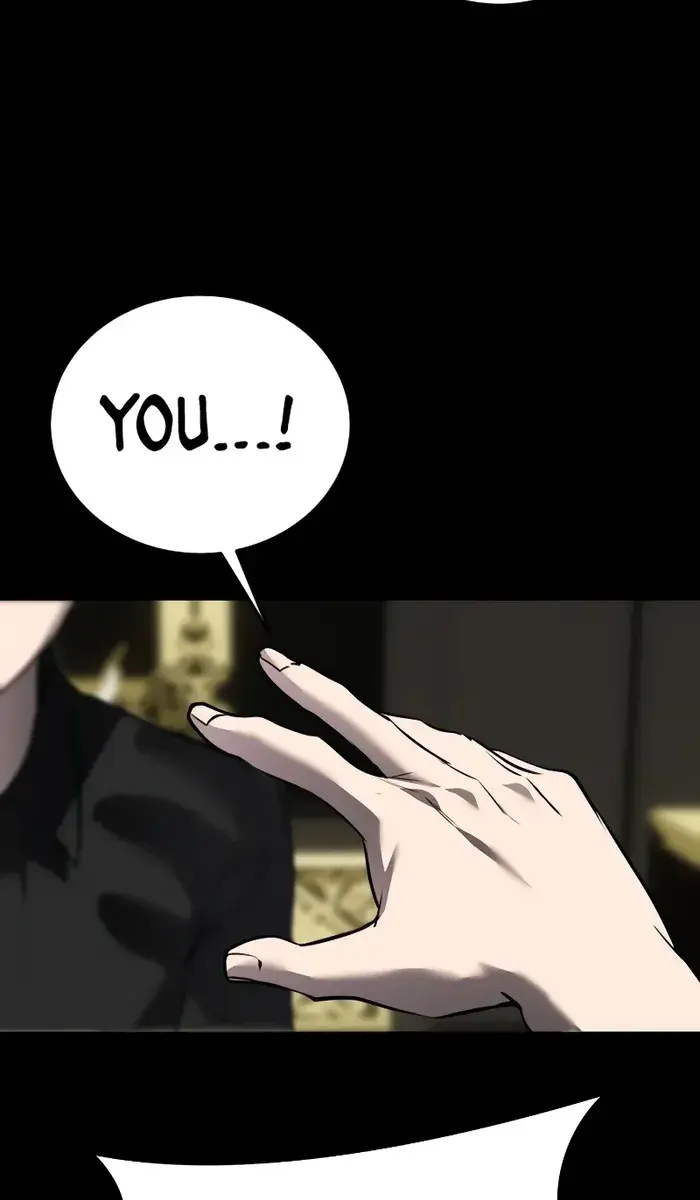 I Was More Overpowered Than the Hero, So I Hid My Power! Chapter 10 Page 25