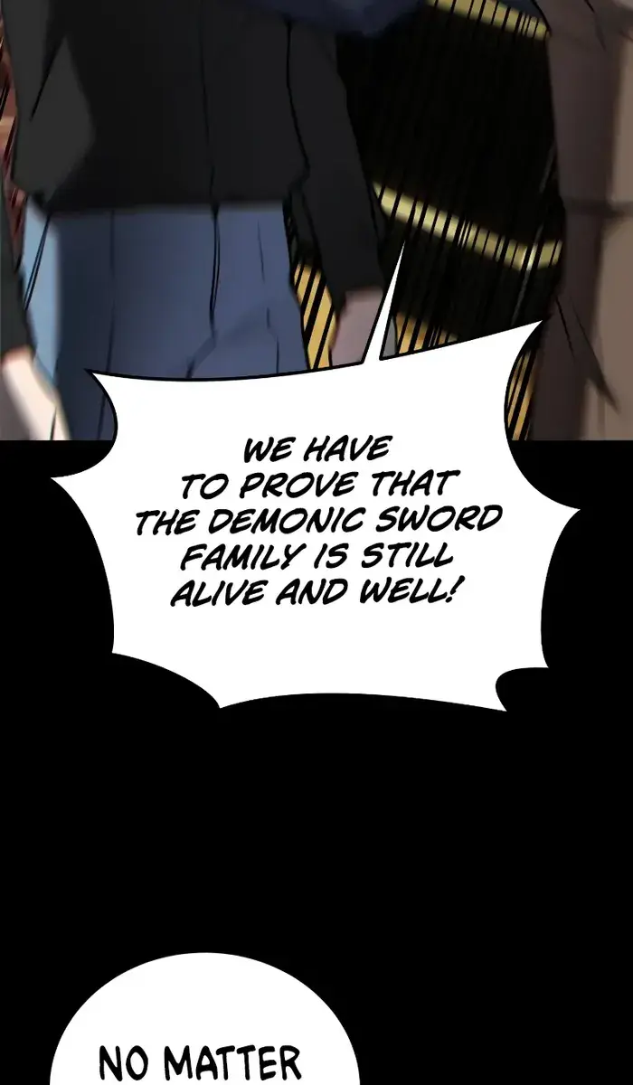 I Was More Overpowered Than the Hero, So I Hid My Power! Chapter 10 Page 27