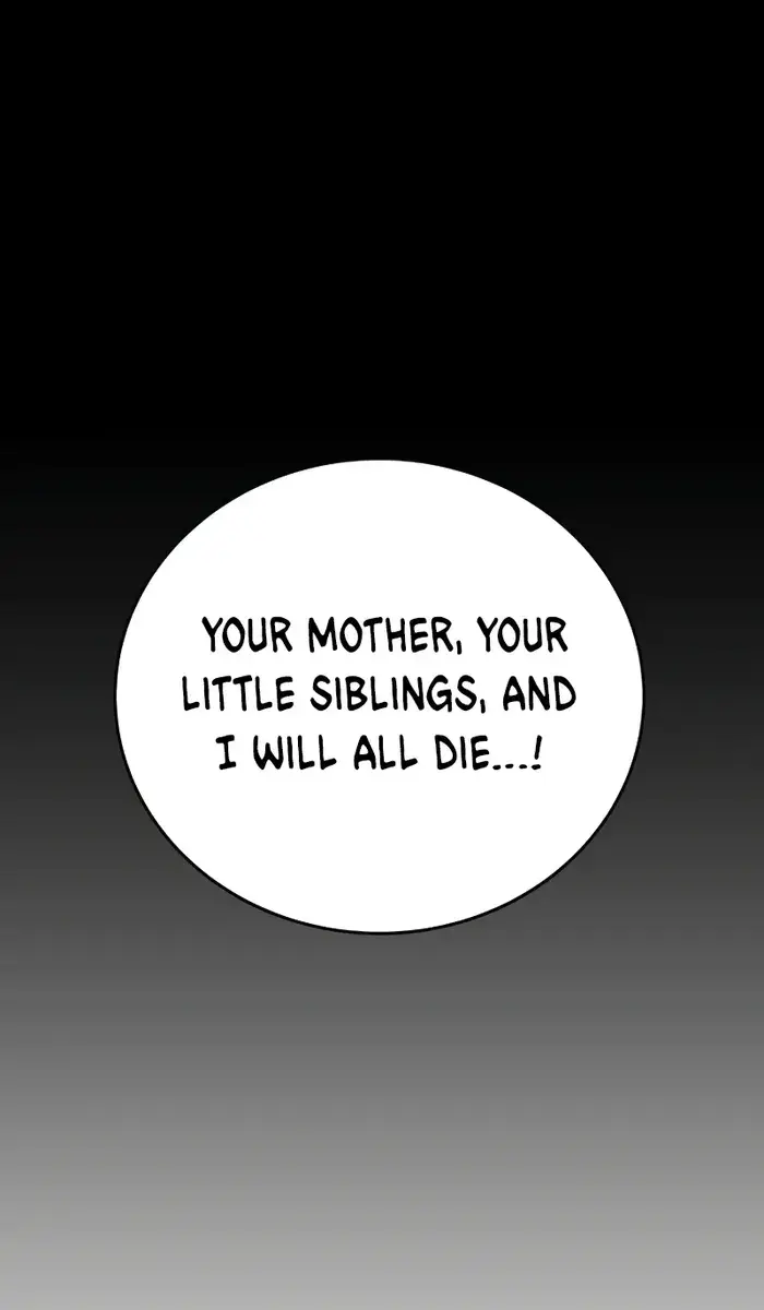 I Was More Overpowered Than the Hero, So I Hid My Power! Chapter 10 Page 29