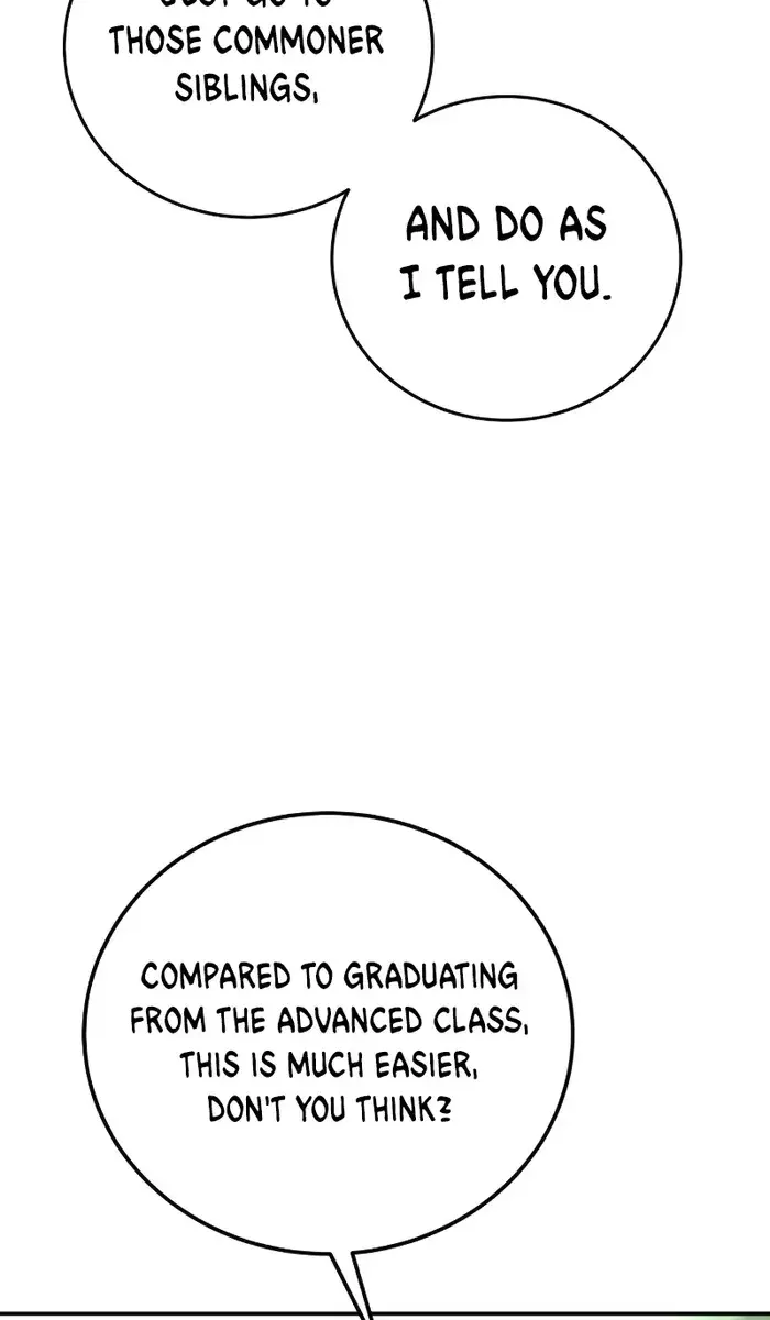 I Was More Overpowered Than the Hero, So I Hid My Power! Chapter 10 Page 39