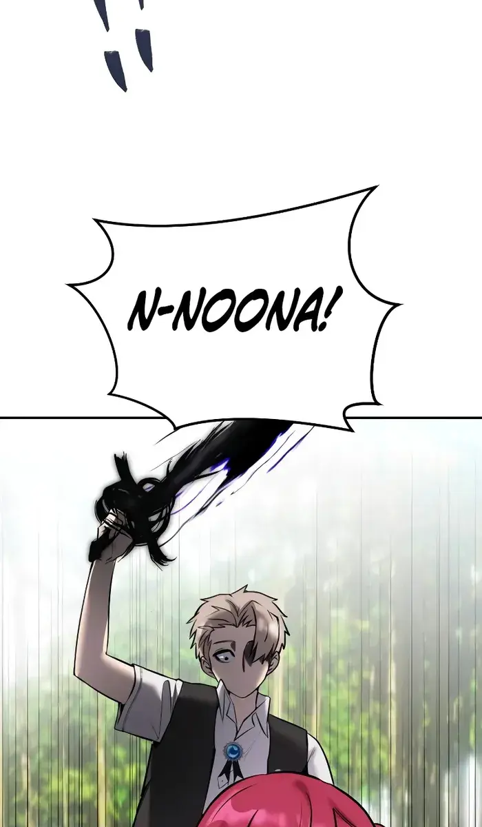 I Was More Overpowered Than the Hero, So I Hid My Power! Chapter 10 Page 48