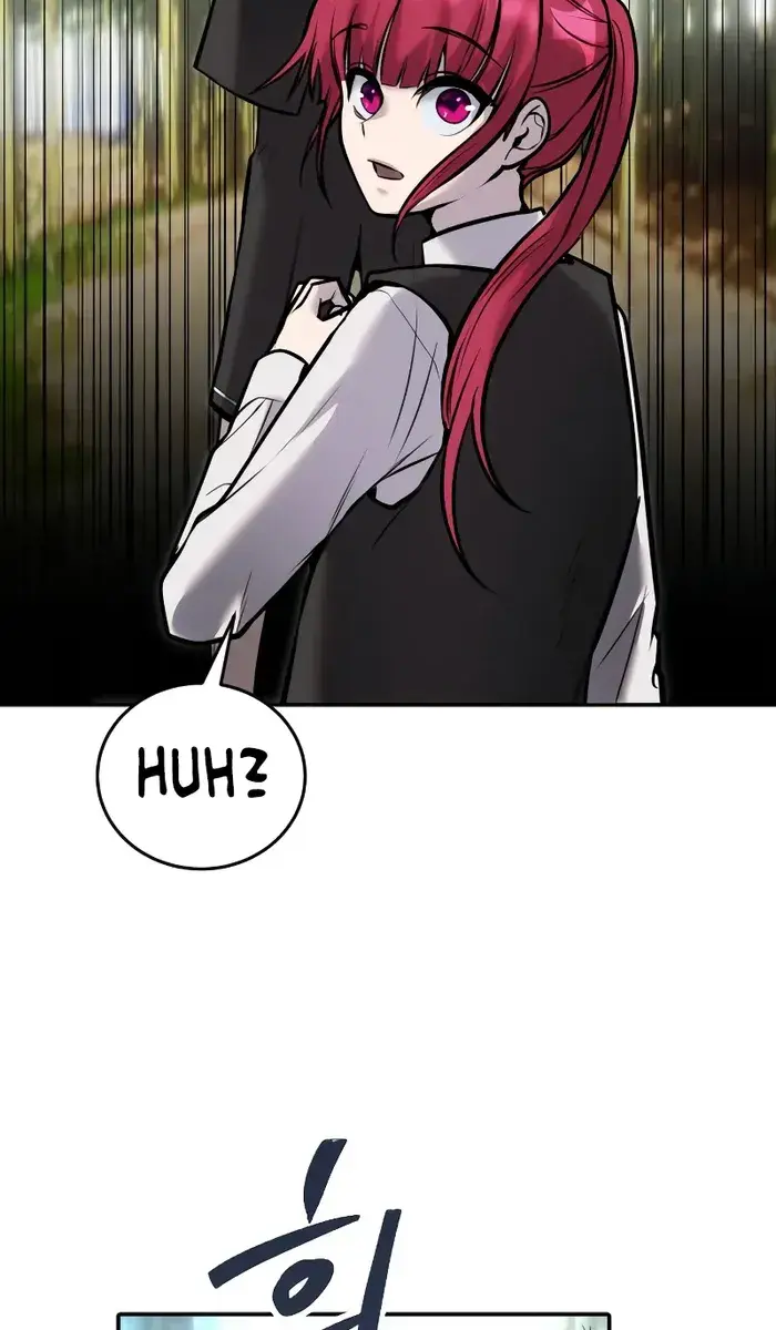 I Was More Overpowered Than the Hero, So I Hid My Power! Chapter 10 Page 49