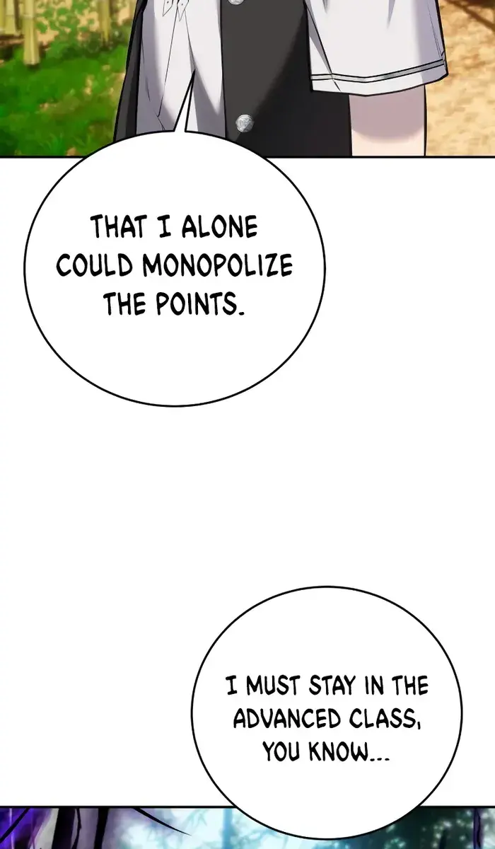 I Was More Overpowered Than the Hero, So I Hid My Power! Chapter 10 Page 62