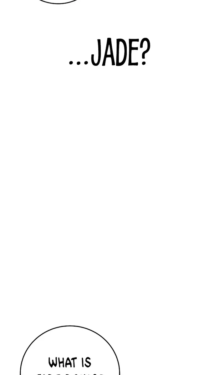 I Was More Overpowered Than the Hero, So I Hid My Power! Chapter 10 Page 65