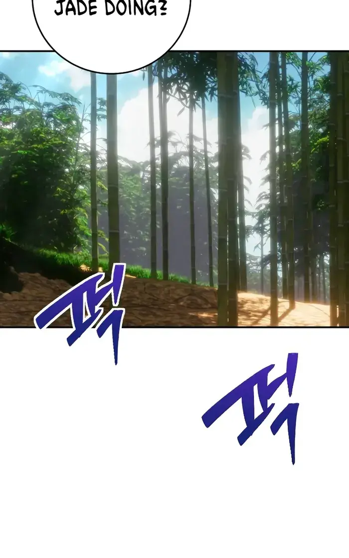 I Was More Overpowered Than the Hero, So I Hid My Power! Chapter 10 Page 66