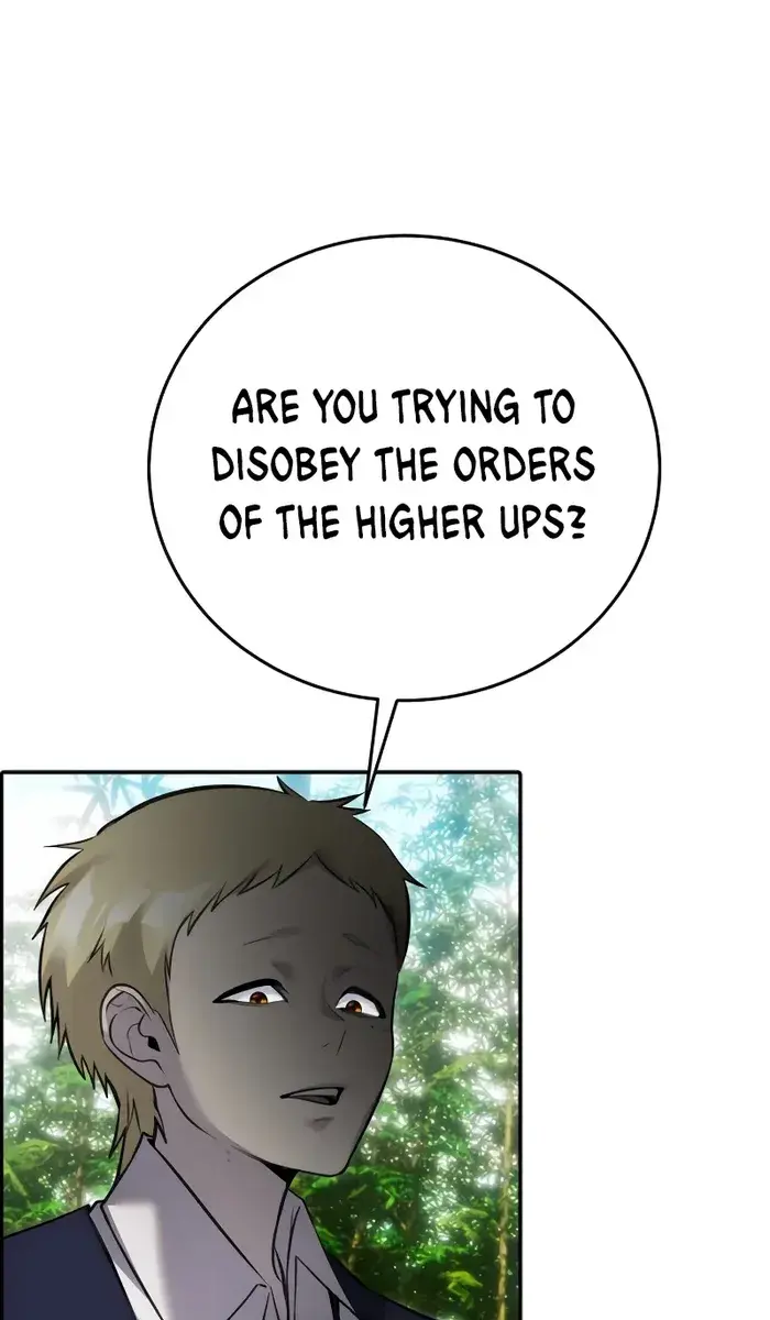 I Was More Overpowered Than the Hero, So I Hid My Power! Chapter 10 Page 69