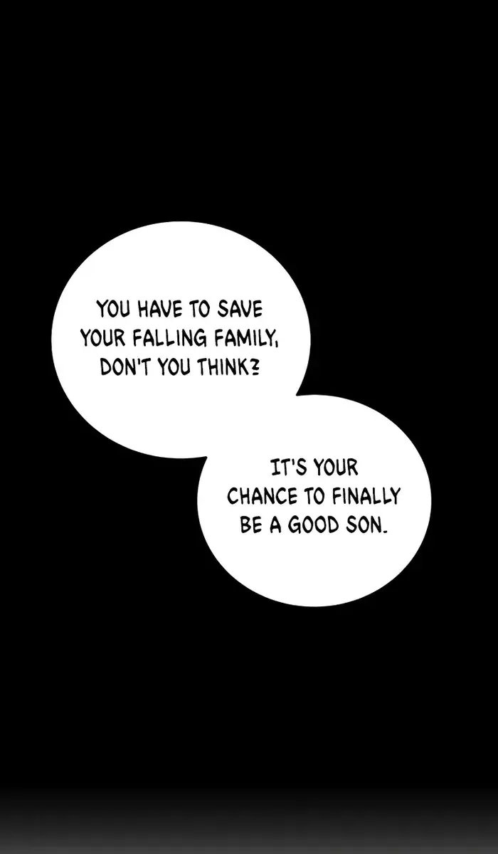 I Was More Overpowered Than the Hero, So I Hid My Power! Chapter 10 Page 81