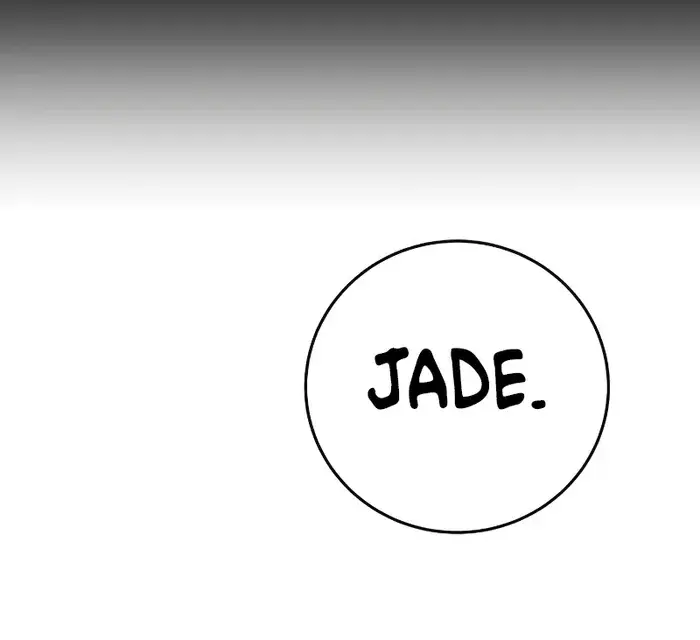 I Was More Overpowered Than the Hero, So I Hid My Power! Chapter 10 Page 82