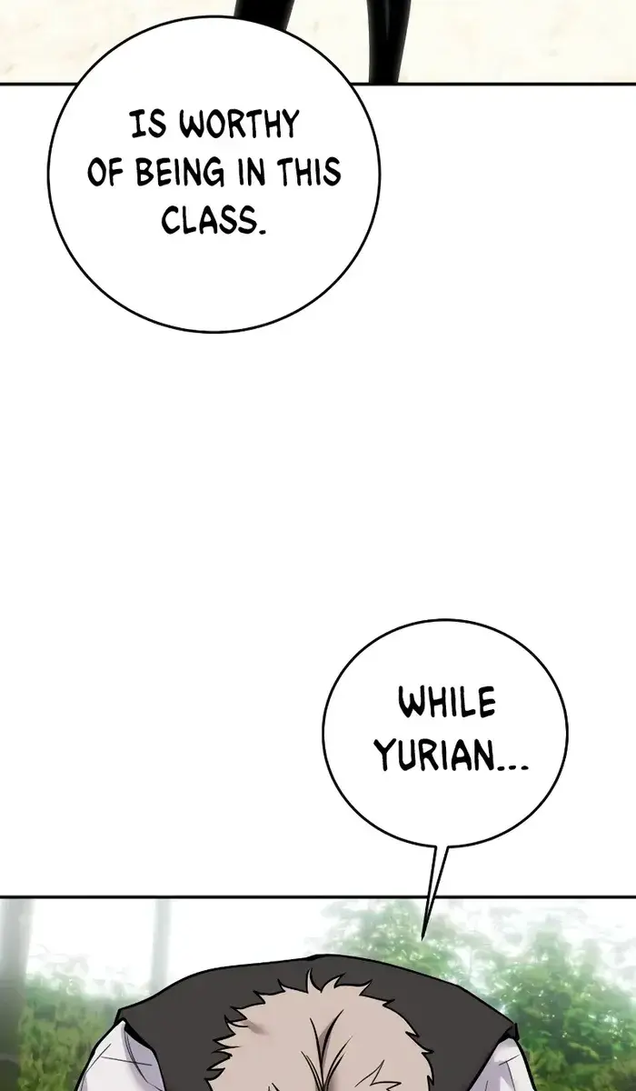 I Was More Overpowered Than the Hero, So I Hid My Power! Chapter 10 Page 92