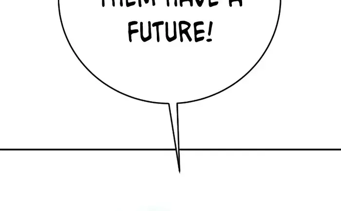 I Was More Overpowered Than the Hero, So I Hid My Power! Chapter 10 Page 98