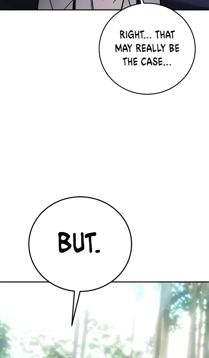 I Was More Overpowered Than the Hero, So I Hid My Power! Chapter 10 Page 102