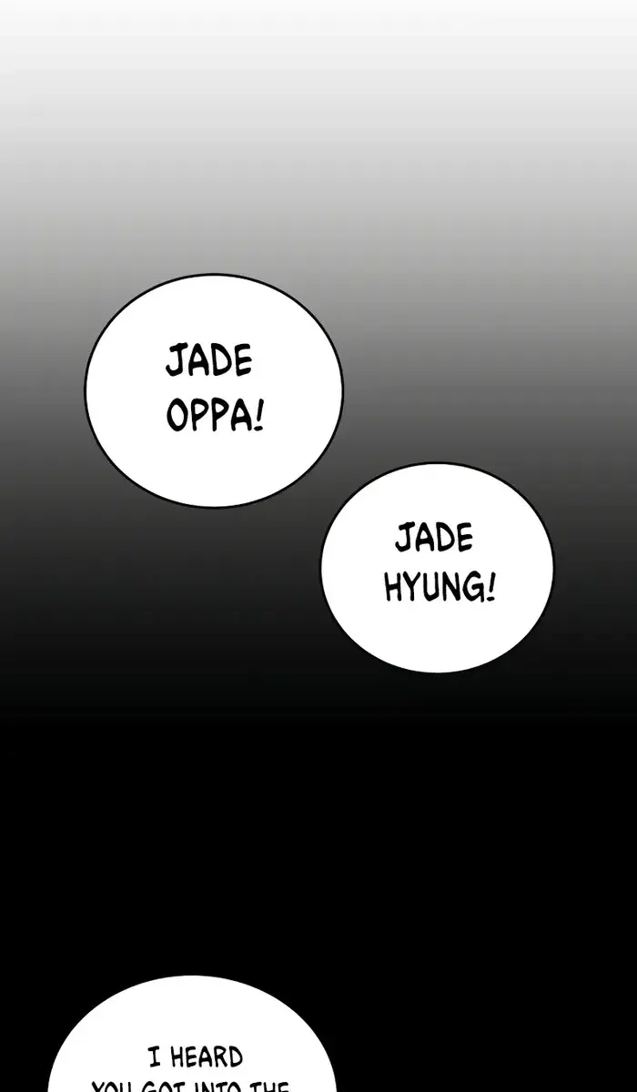 I Was More Overpowered Than the Hero, So I Hid My Power! Chapter 10 Page 107