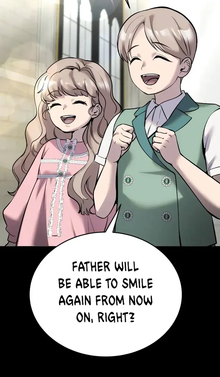 I Was More Overpowered Than the Hero, So I Hid My Power! Chapter 10 Page 111