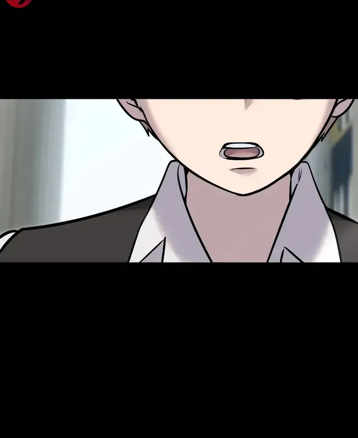 I Was More Overpowered Than the Hero, So I Hid My Power! Chapter 10 Page 113