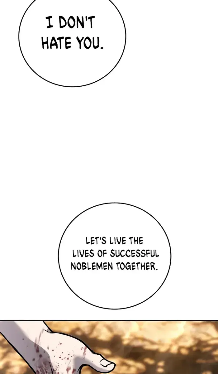 I Was More Overpowered Than the Hero, So I Hid My Power! Chapter 10 Page 123