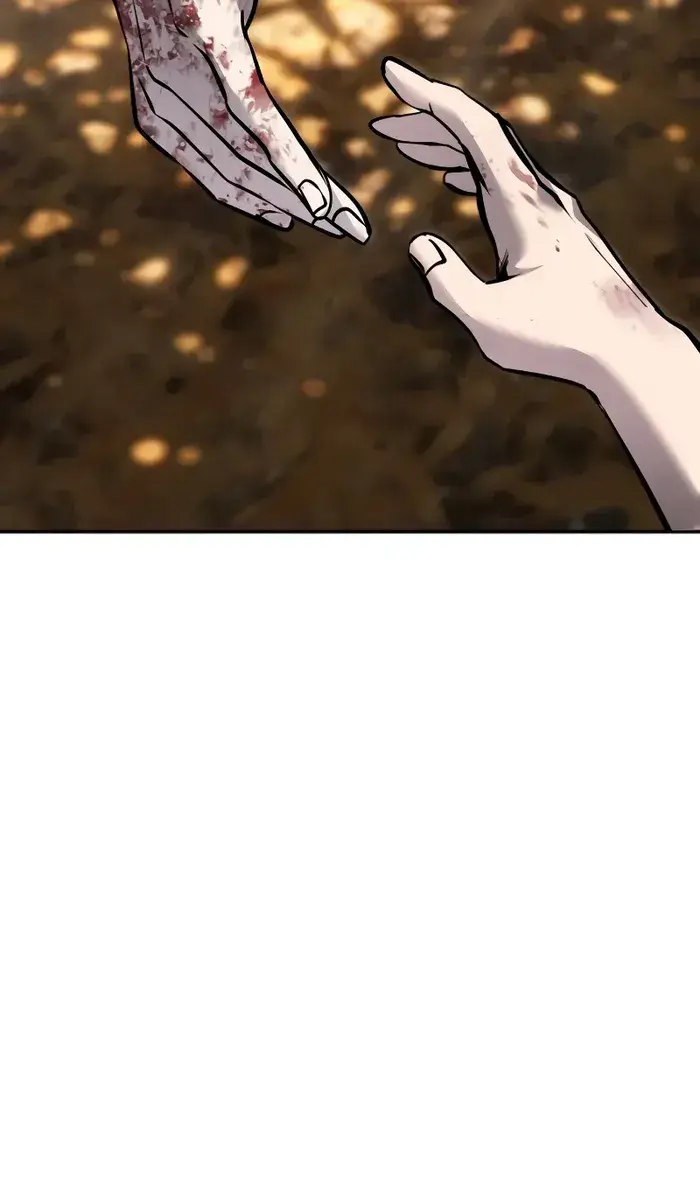 I Was More Overpowered Than the Hero, So I Hid My Power! Chapter 10 Page 124