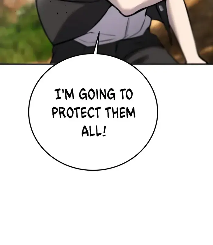 I Was More Overpowered Than the Hero, So I Hid My Power! Chapter 10 Page 129