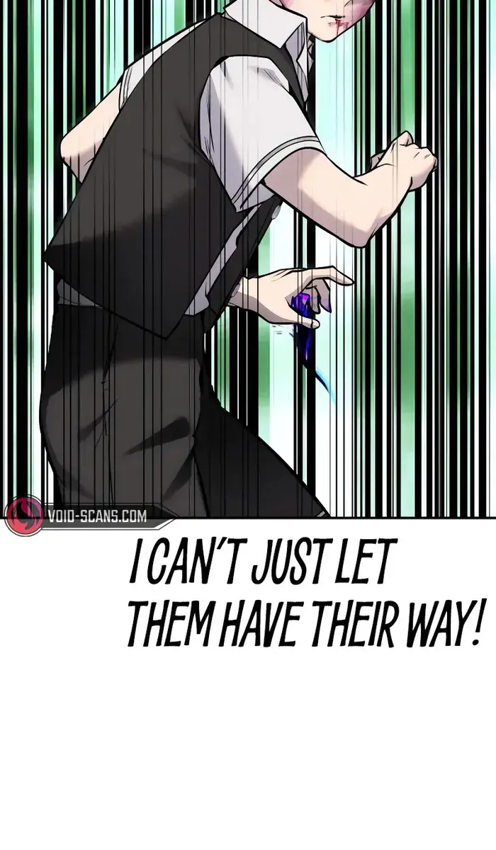 I Was More Overpowered Than the Hero, So I Hid My Power! Chapter 11 Page 7