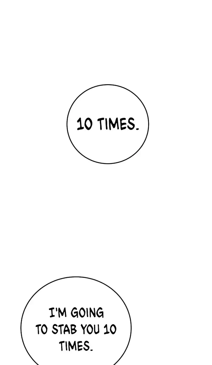 I Was More Overpowered Than the Hero, So I Hid My Power! Chapter 11 Page 10