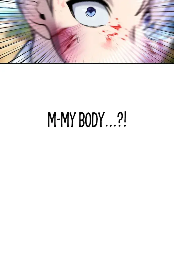 I Was More Overpowered Than the Hero, So I Hid My Power! Chapter 11 Page 15