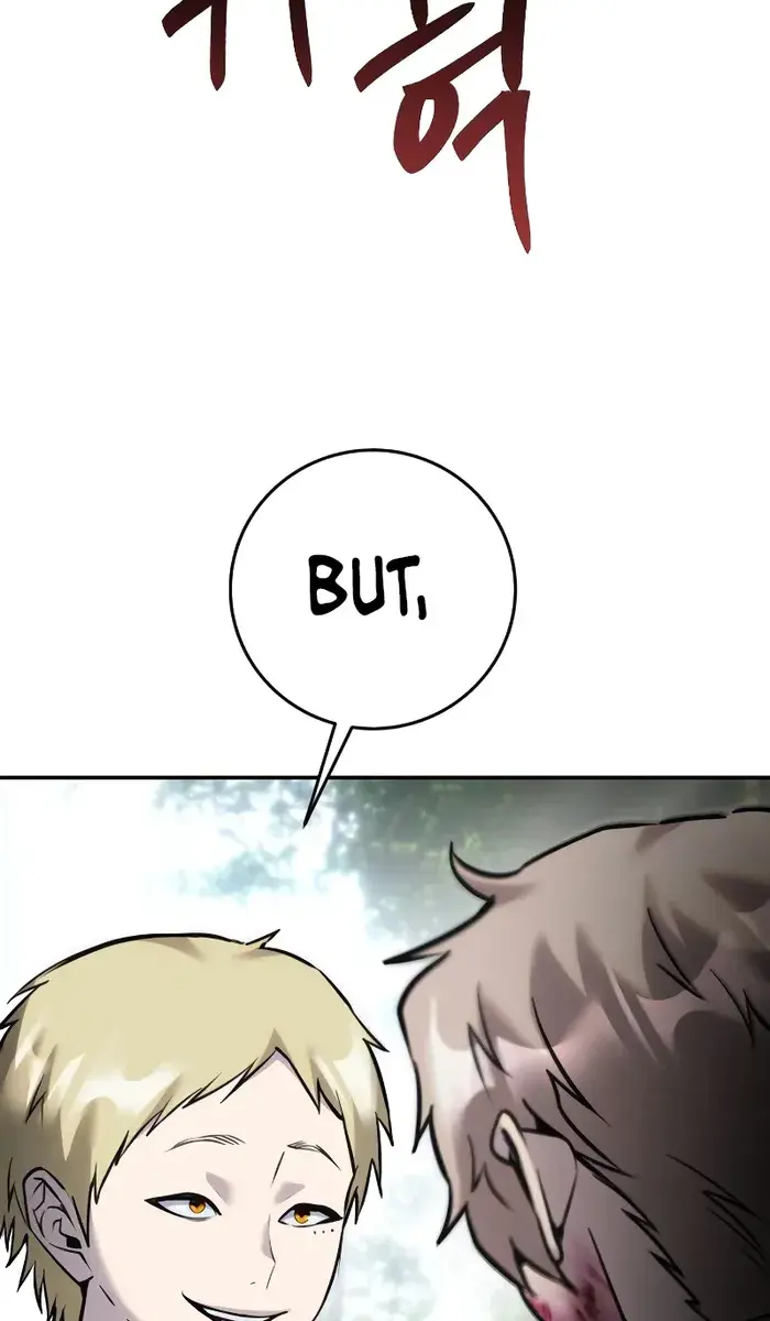 I Was More Overpowered Than the Hero, So I Hid My Power! Chapter 11 Page 18