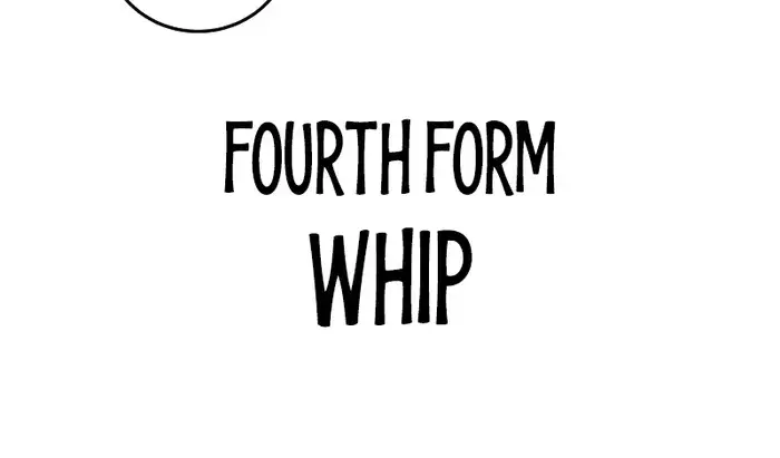 I Was More Overpowered Than the Hero, So I Hid My Power! Chapter 11 Page 29