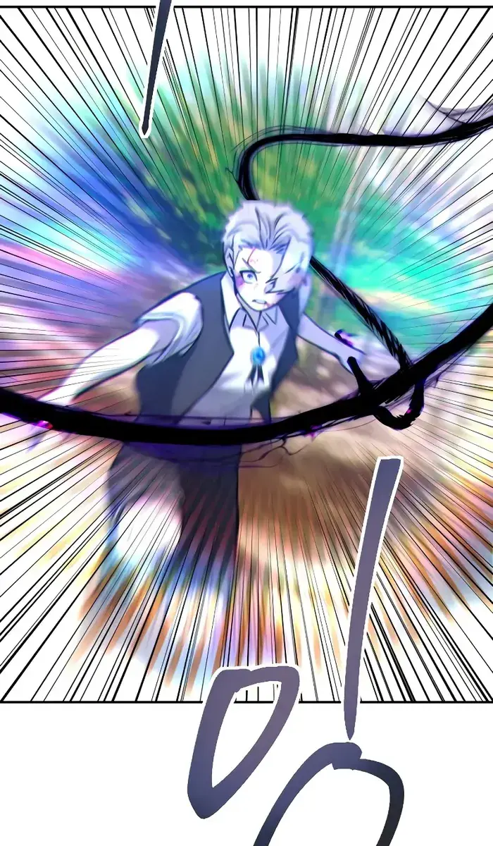 I Was More Overpowered Than the Hero, So I Hid My Power! Chapter 11 Page 34