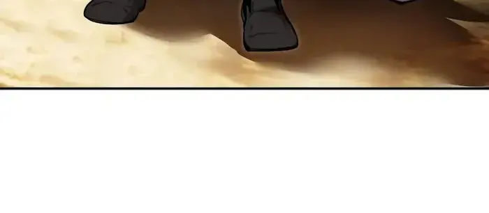 I Was More Overpowered Than the Hero, So I Hid My Power! Chapter 11 Page 37