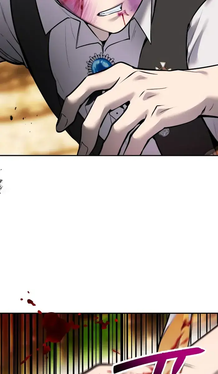 I Was More Overpowered Than the Hero, So I Hid My Power! Chapter 11 Page 48